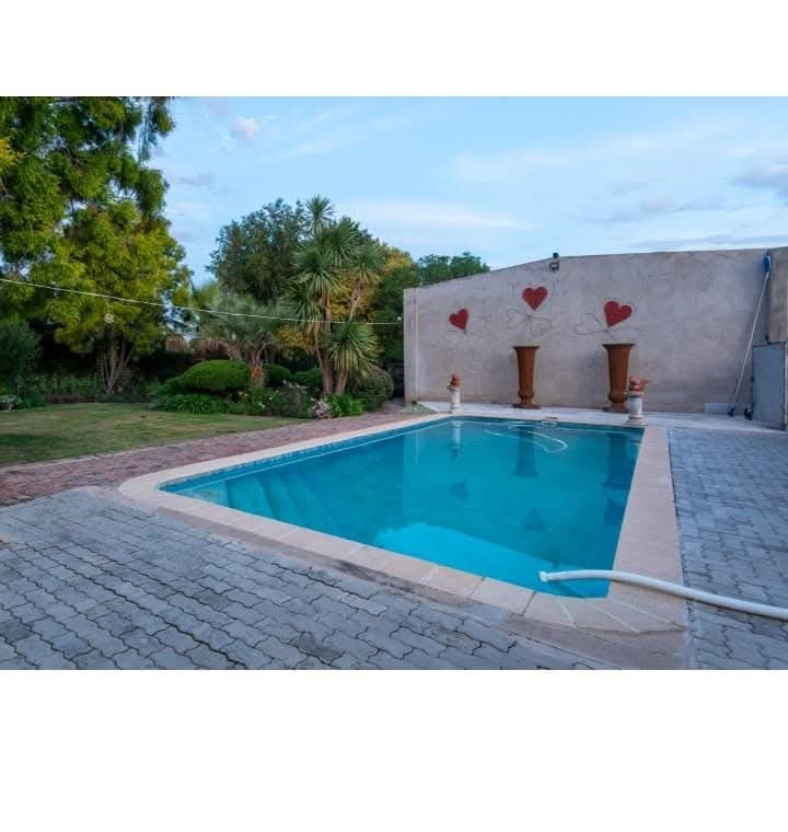 6 Bedroom Property for Sale in Somerset East Eastern Cape